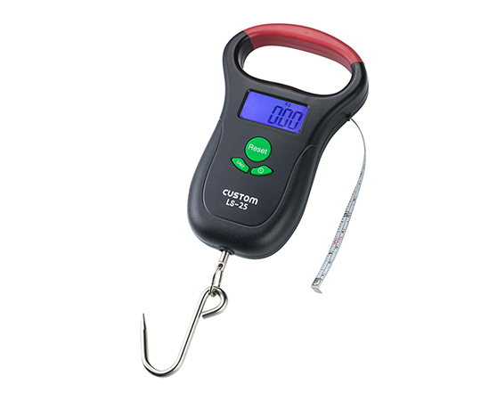 吊りはかり LS-25