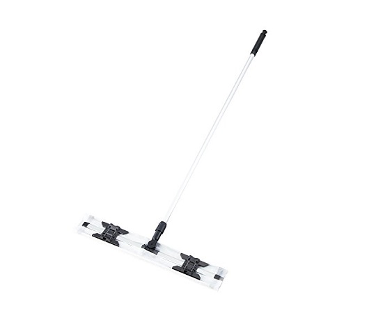 ベンコット（R） モップ モップセット60cm