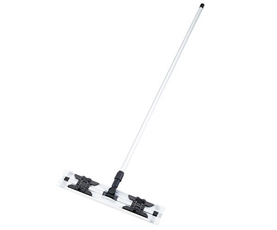 ベンコット（R） モップ モップセットS45cm