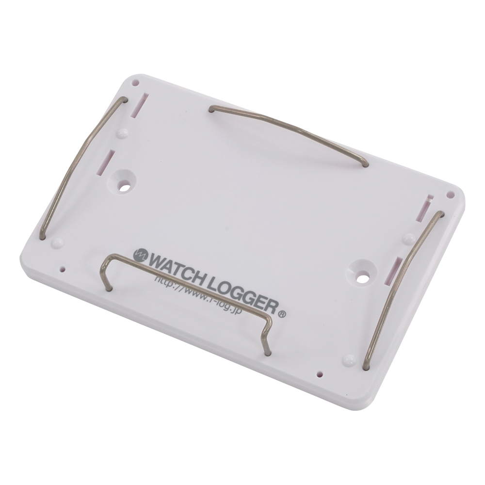 NFCウォッチロガー カードタイプアタッチメント AT-077