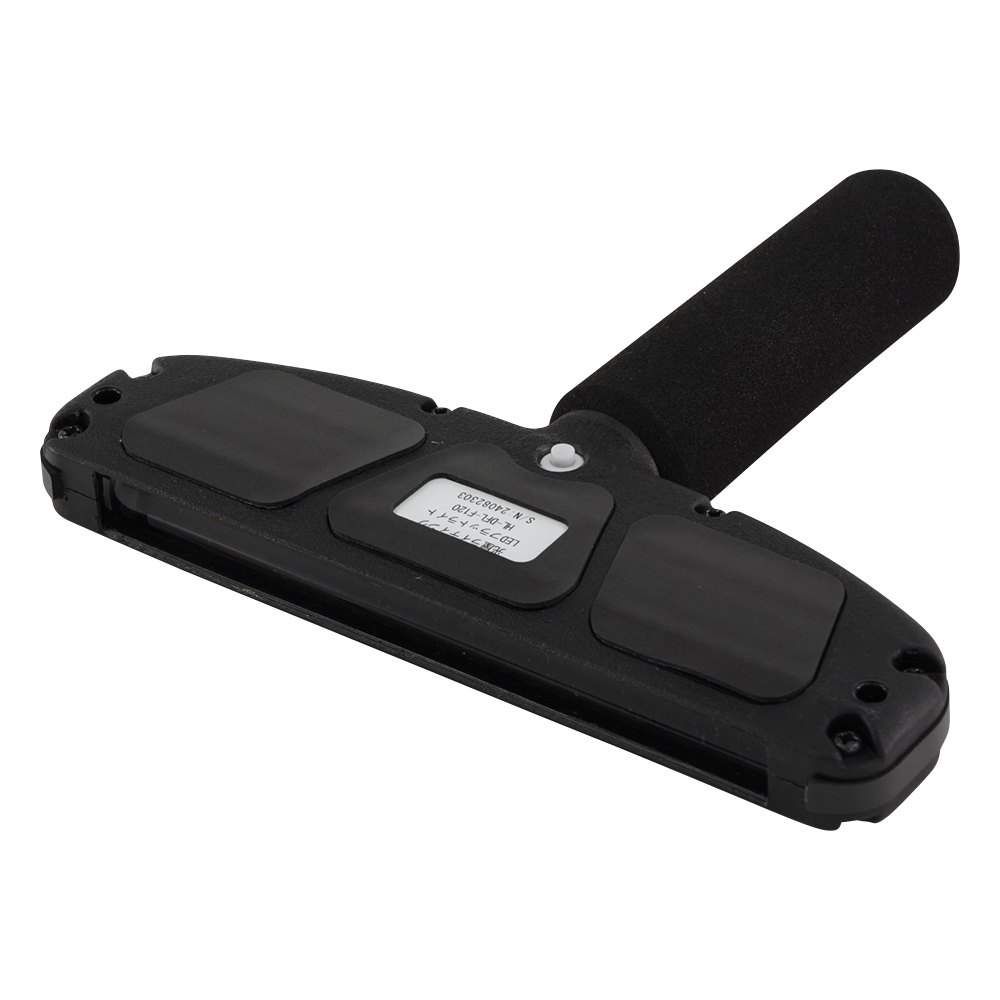 LEDフラットライト HL-DFL-F120