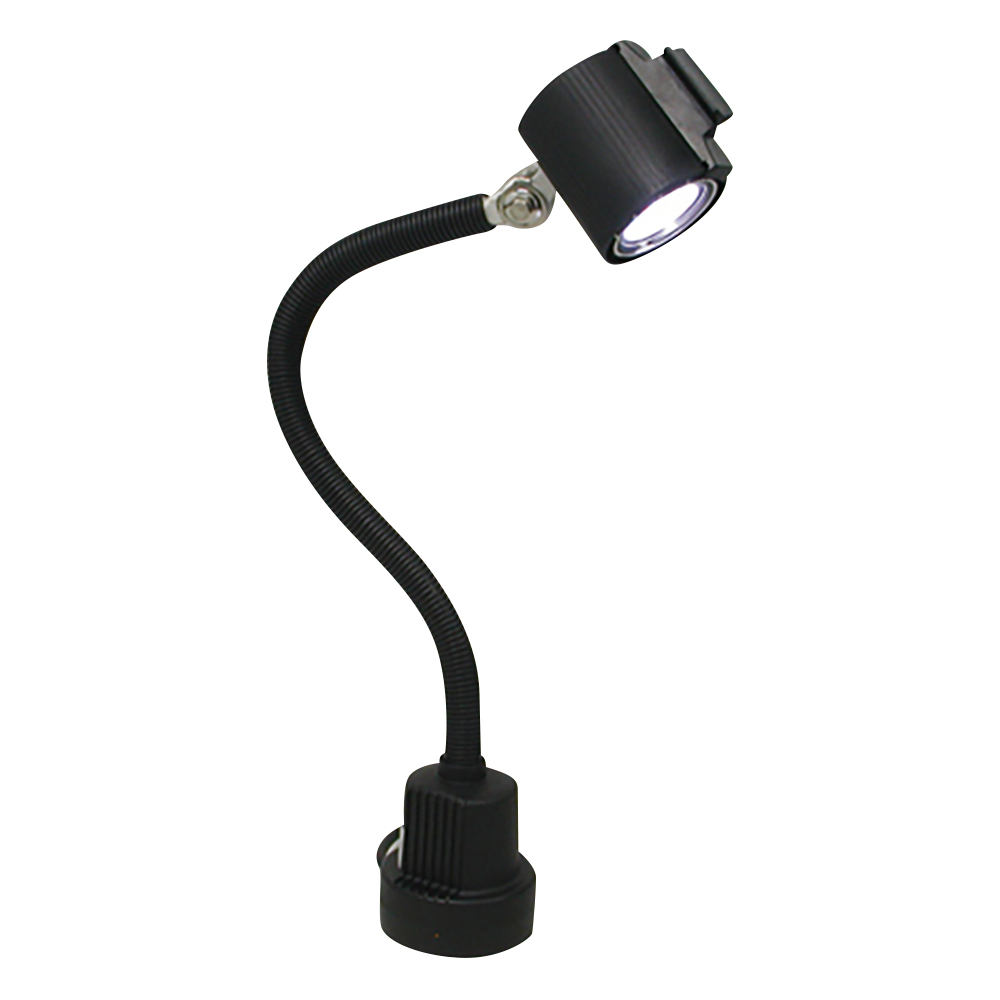 LEDアームライト 白色 HPML6-W