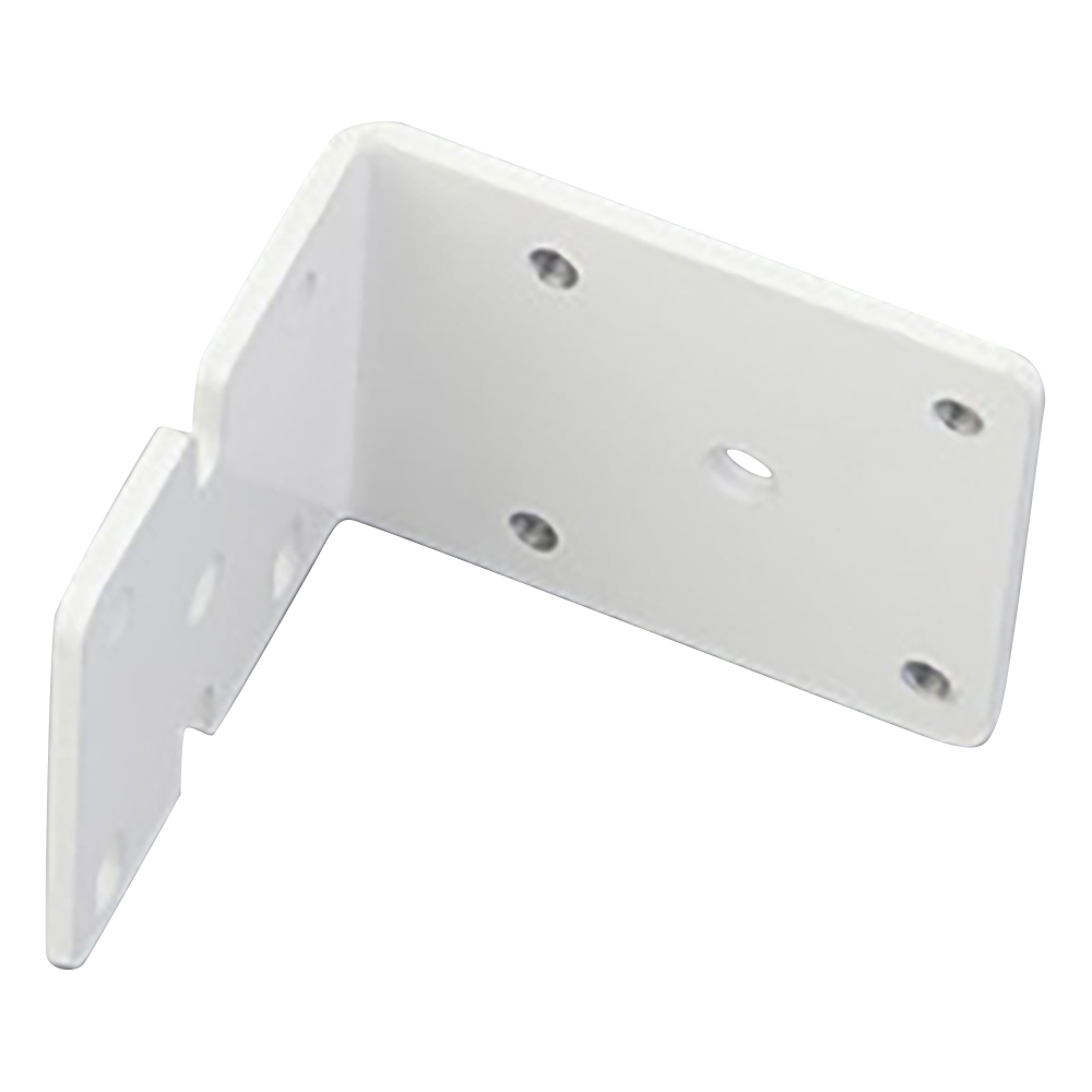 LEDアームライト用 取付金具（HPWL6用）L型 取り付け金具（HPWL6用）