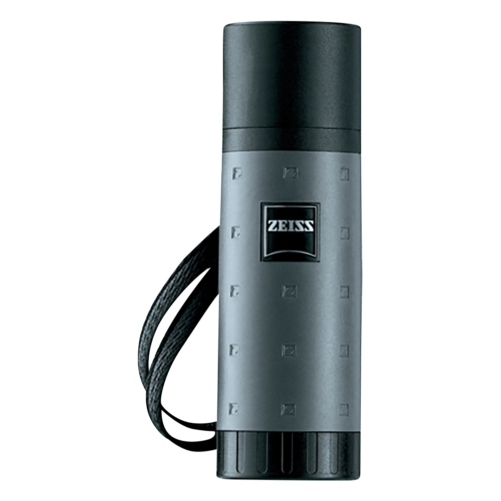 ルーペ単眼鏡 Mono6×18T