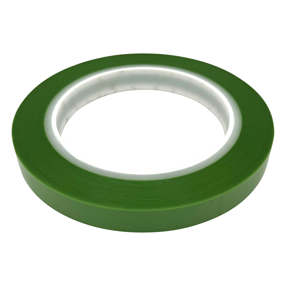 マスキングテープ 12.5mm×66m×65um MT-001