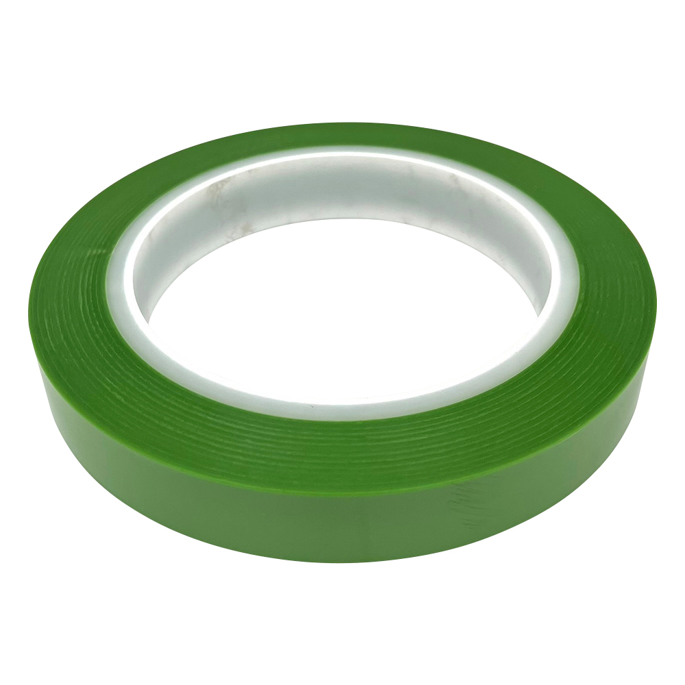 マスキングテープ 16mm×66m×65um MT-001