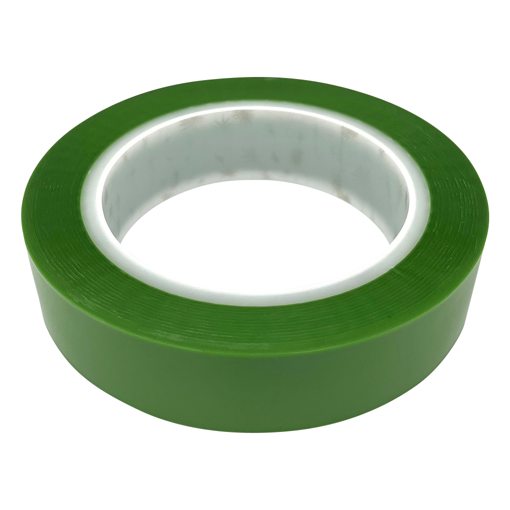 マスキングテープ 25mm×66m×65um MT-001