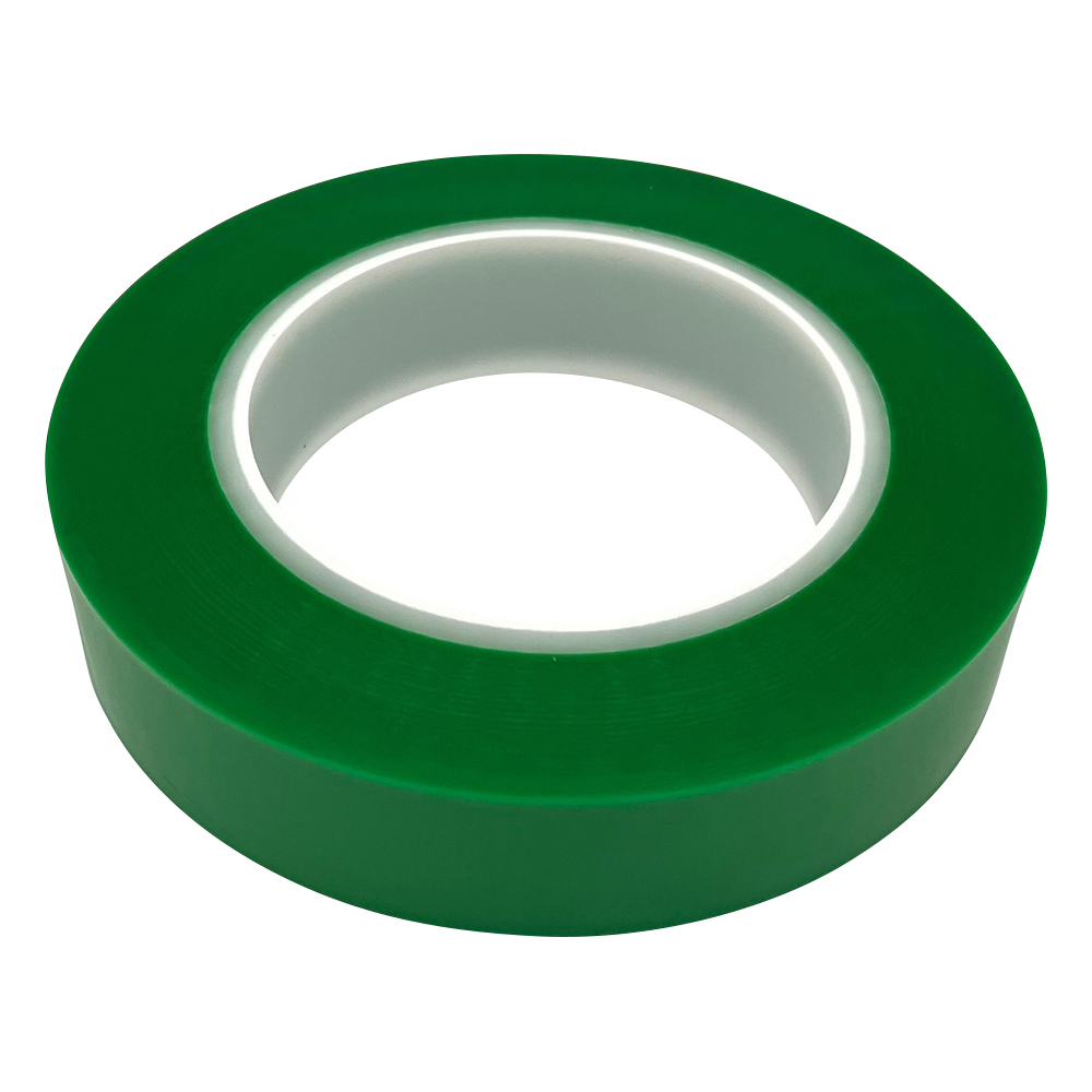 マスキングテープ 25mm×66m×100um MT-002