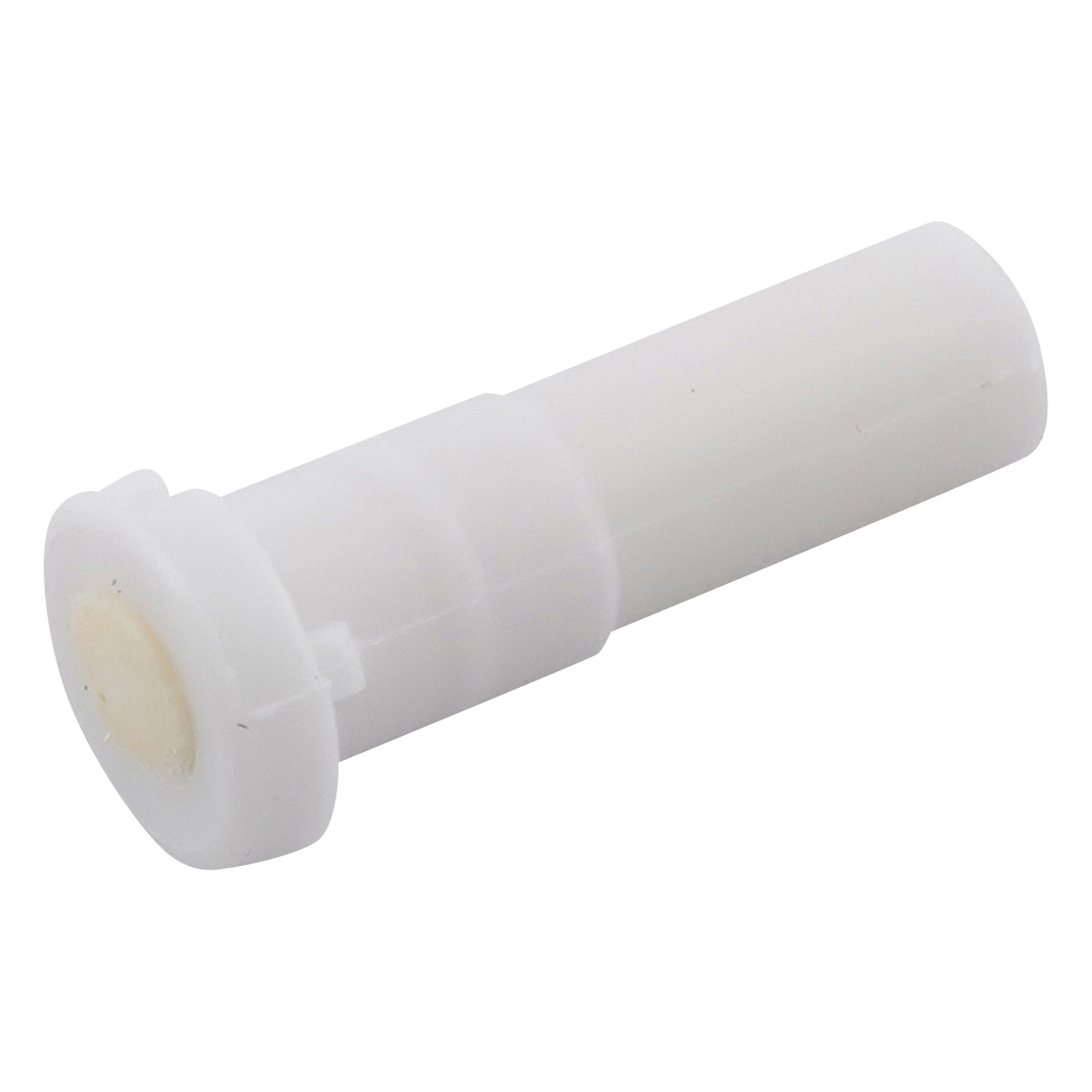 Nichipet 00-NPX2-1000用フィルター 10個入り