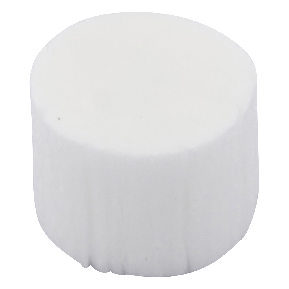 Nichipet 00-NPP-5000・10000、NPX2-5000・10000、NPLO2-5000・10000用フィルター 100個入り