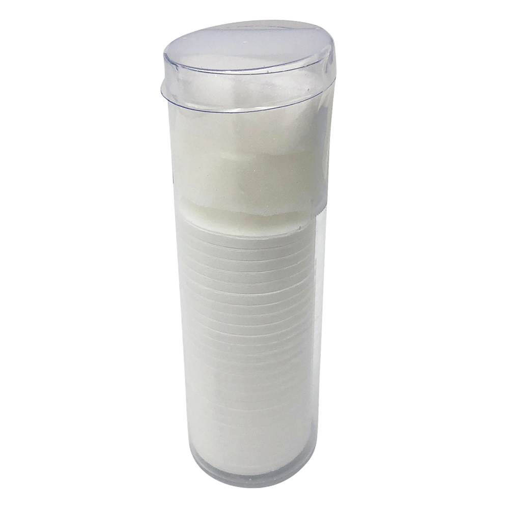 プレフィルター φ47mm 500枚入 AP4004705