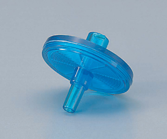 マイレクス（R） 0.2μm／φ25mm 1箱（50個入） SLFGJ25LS