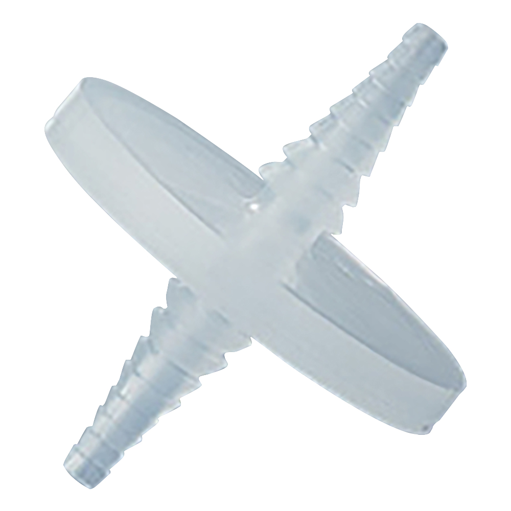 マイレクス（R） 10個入 0.2um/φ50mm SLFG05010