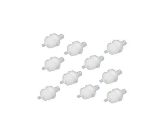 スウィネックスホルダー（CN） φ13mm 1箱（10個入） SX0001300