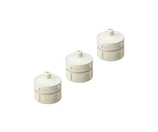 スウィネックスホルダー（CN） φ47mm 1箱（8個入） SX0004700