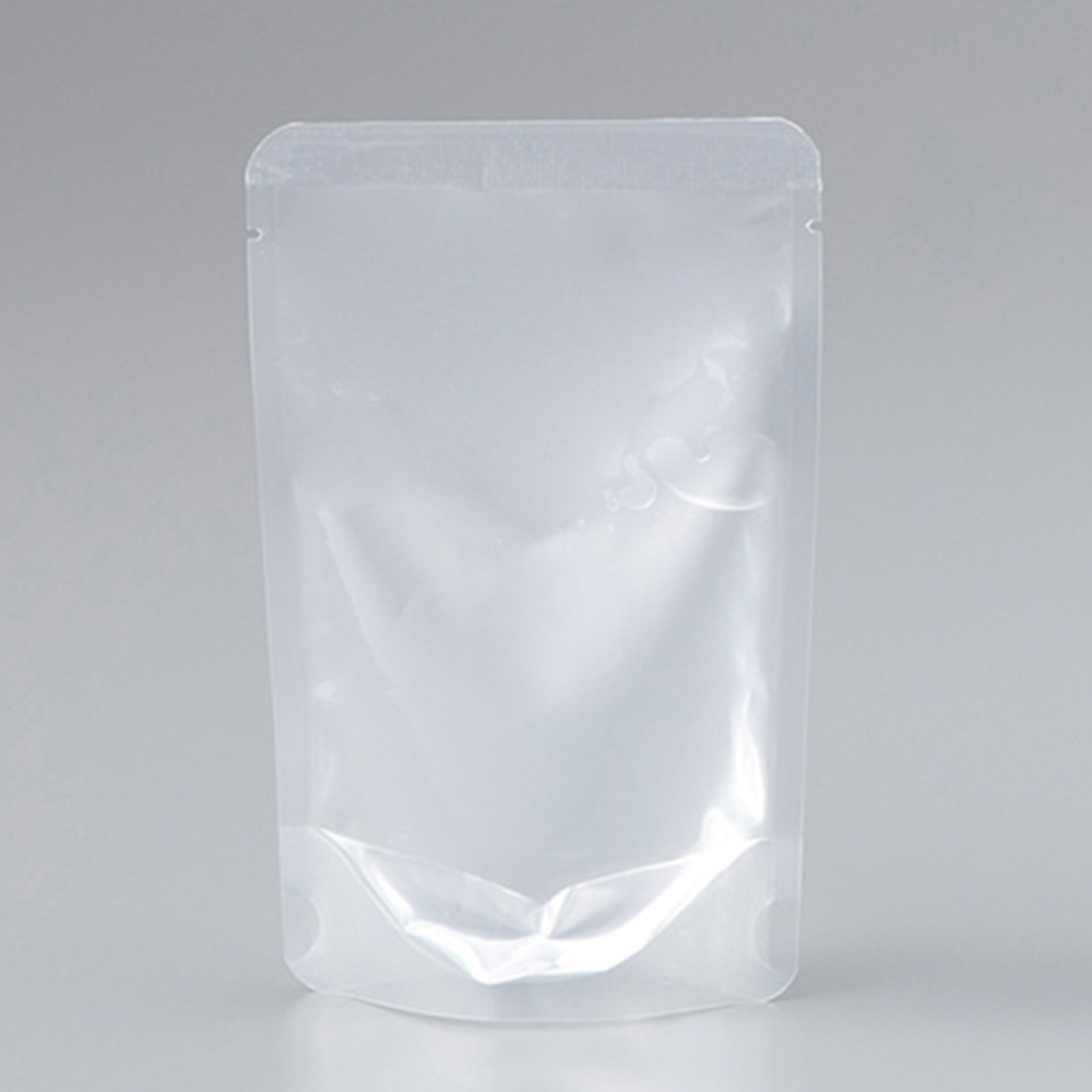 サニスペック滅菌希釈水 ORP-90