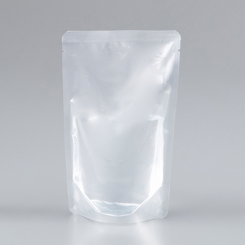 サニスペック滅菌希釈水 ORP-225