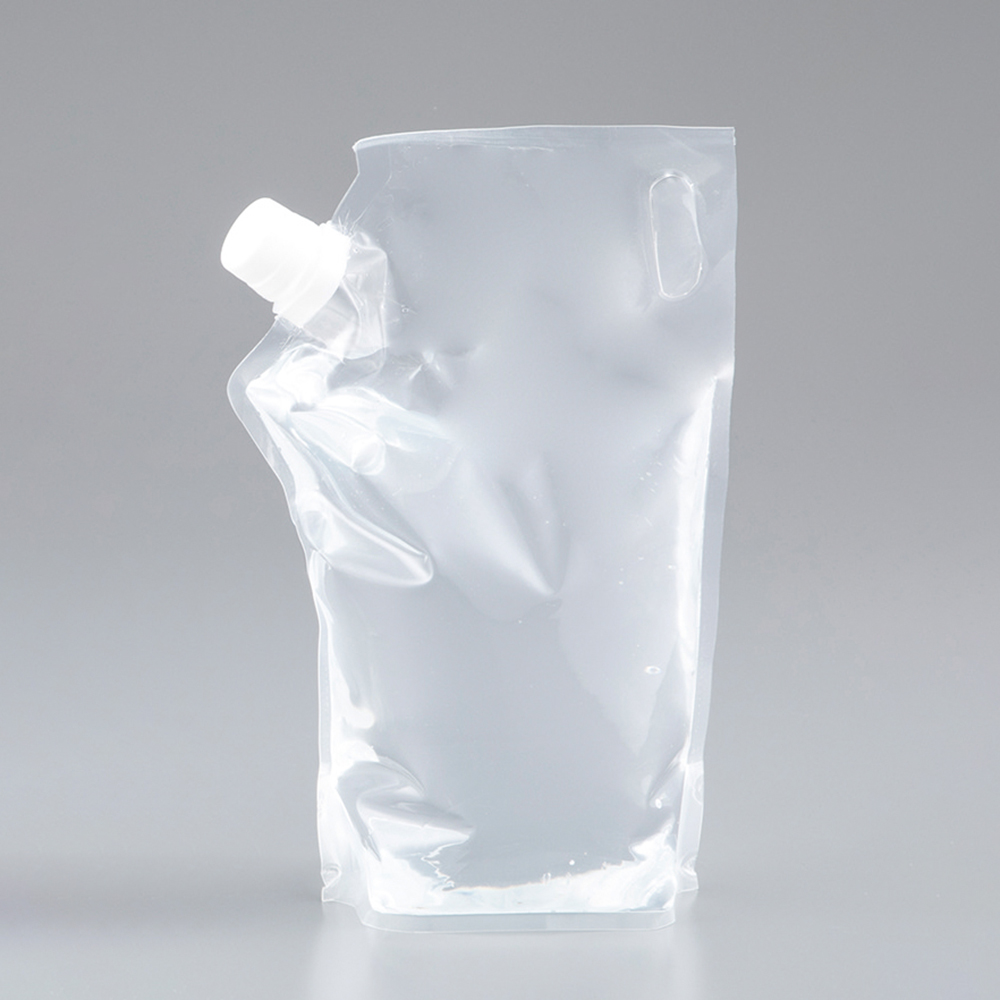 サニスペック滅菌希釈水 ORP-2000