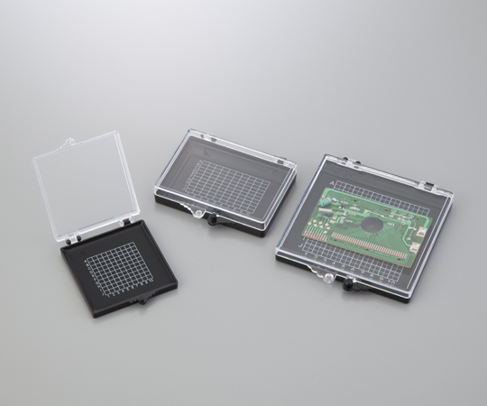 精密部品保管搬送ｹｰｽ CPK-S-15020