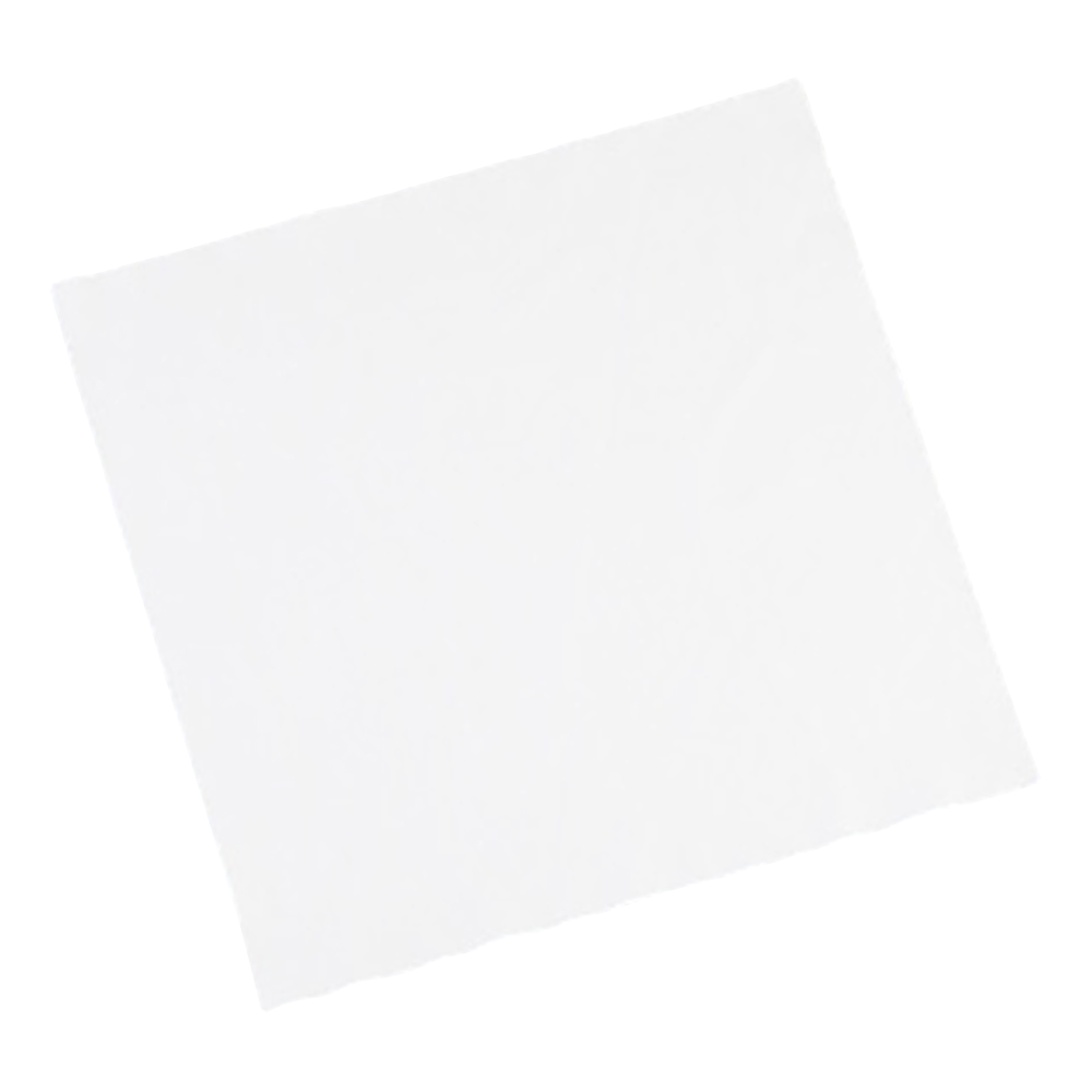 テクノワイパー（R） CRN500 15cm 1箱（20枚×10袋入） CRN50015×15cm(CLN)