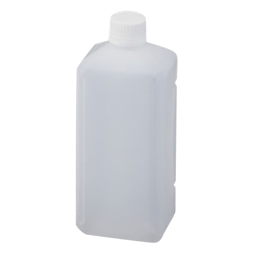 減容ボトル 1000mL