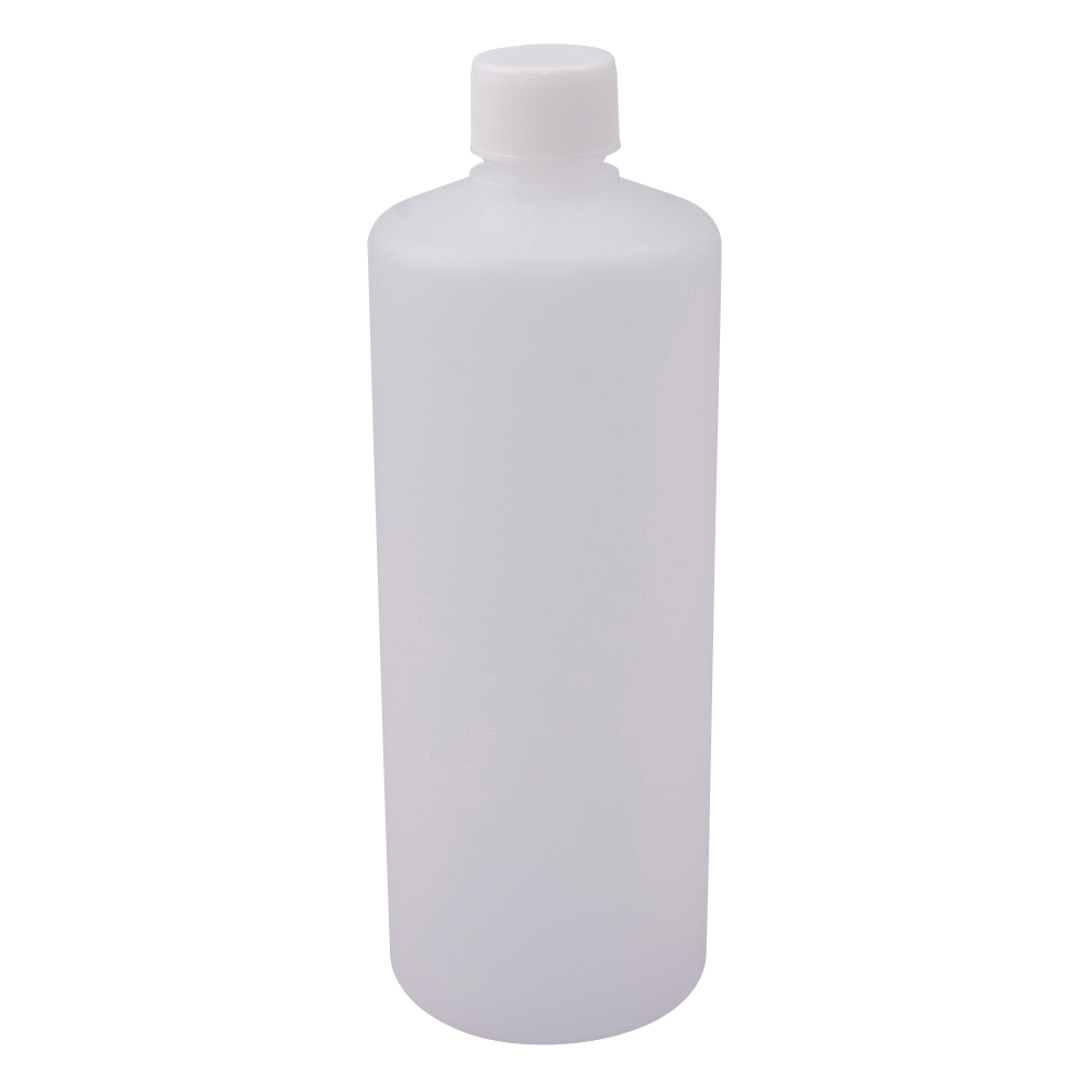 マルチボトル 500mL