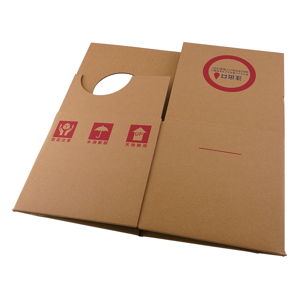 ユニオンコンテナII型 5L ケース