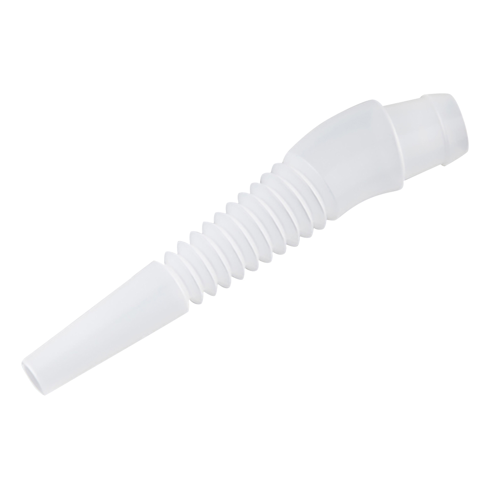 差し込み式ノズル（ユニオンコンテナーII型用）