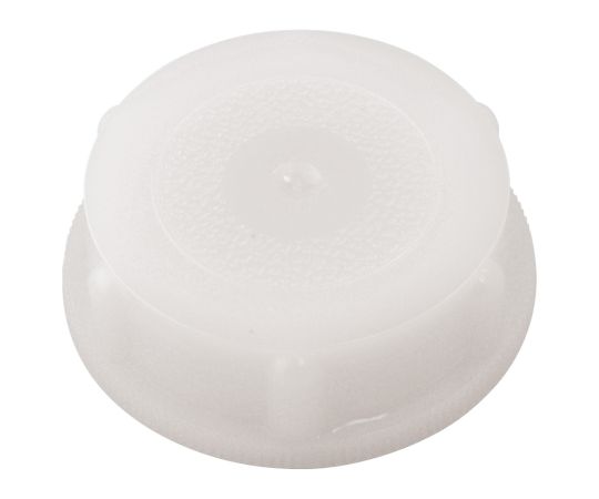 ユニオンコンテナーII型用オプション 一般キャップ