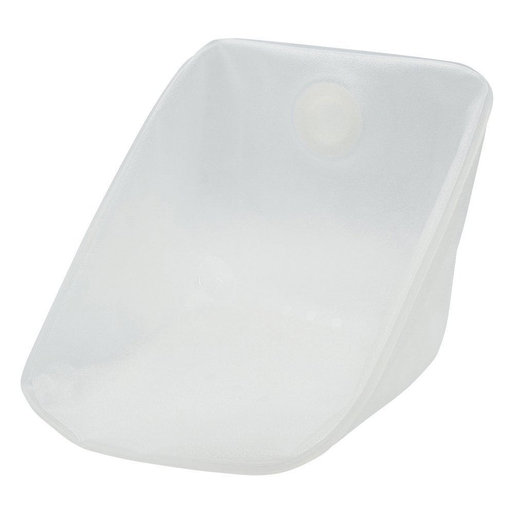 ユニオンコンテナーII型 容器（単層）タイプ 18L