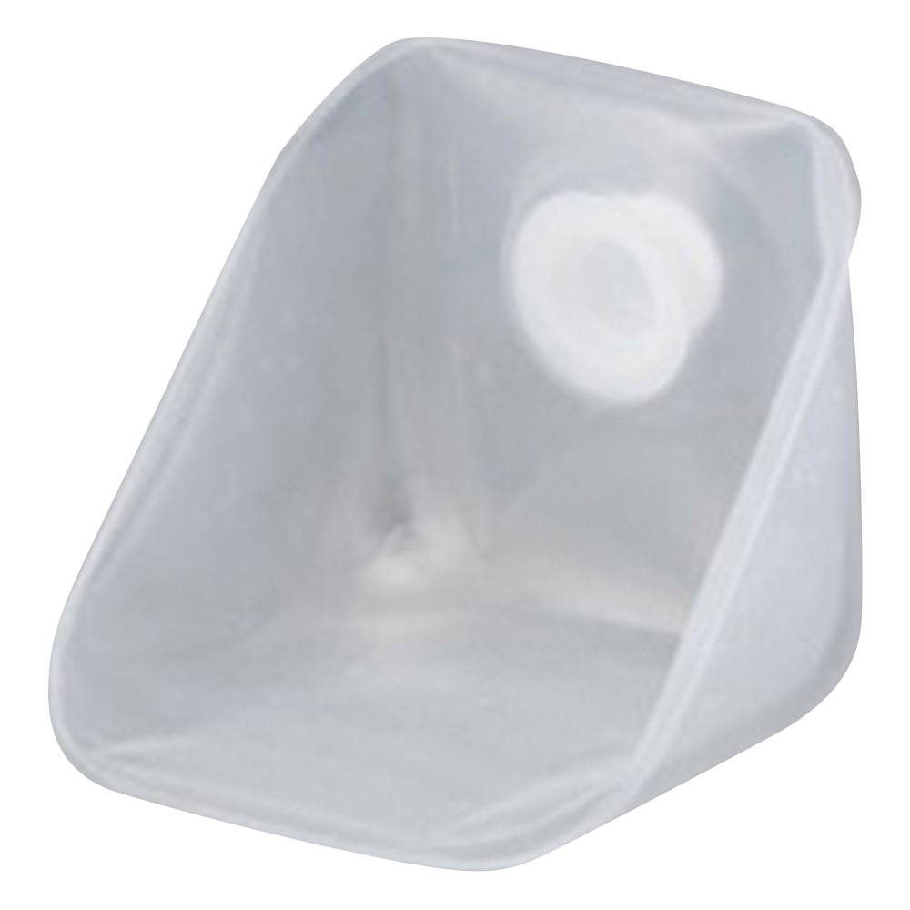 ユニオンコンテナーII型 容器（多層）タイプ 5L