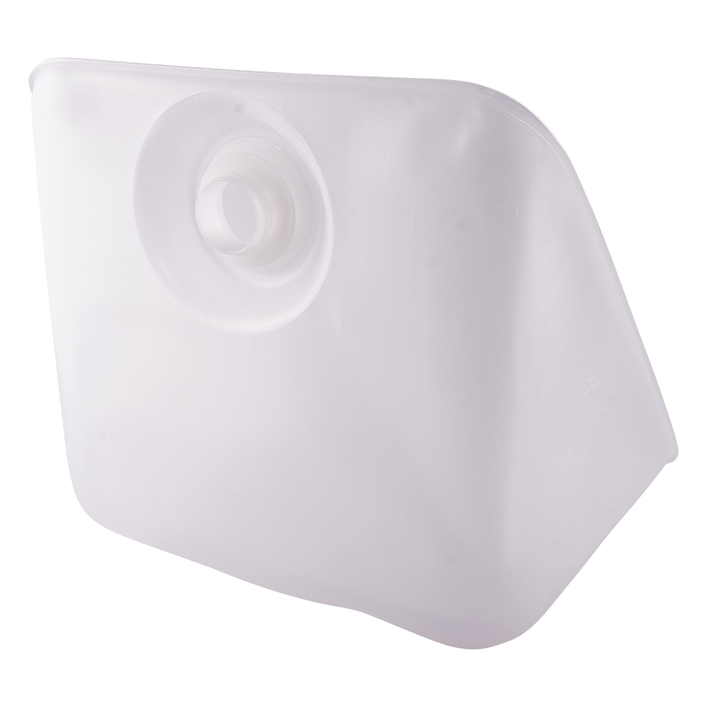 ユニオンコンテナーII型 容器（多層）タイプ 20L