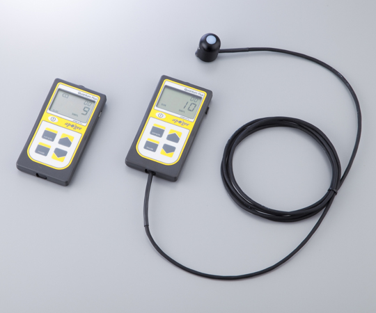 光量子計 センサーセパレート式 MQ-200X