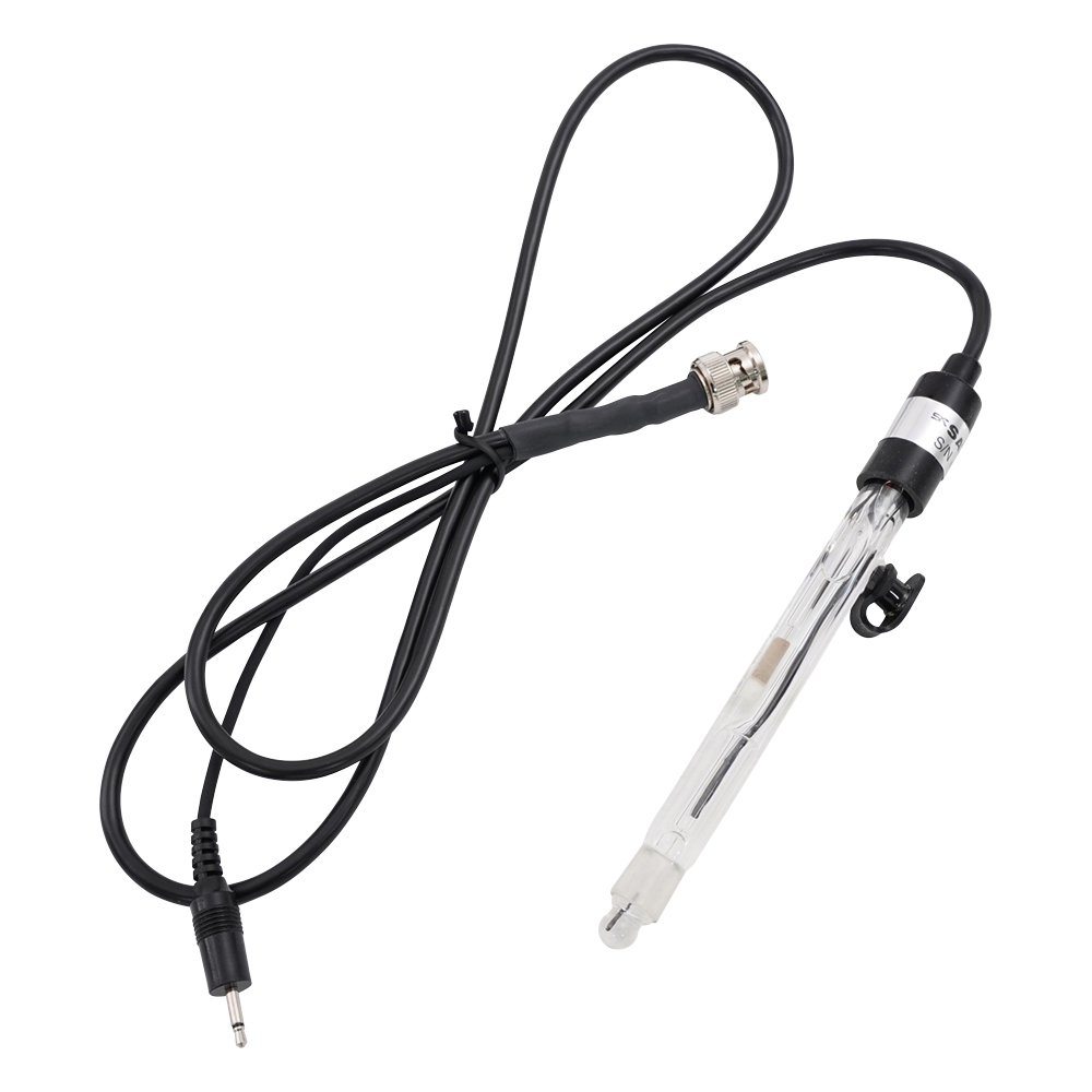 pH計用補充型センサー 640S-1