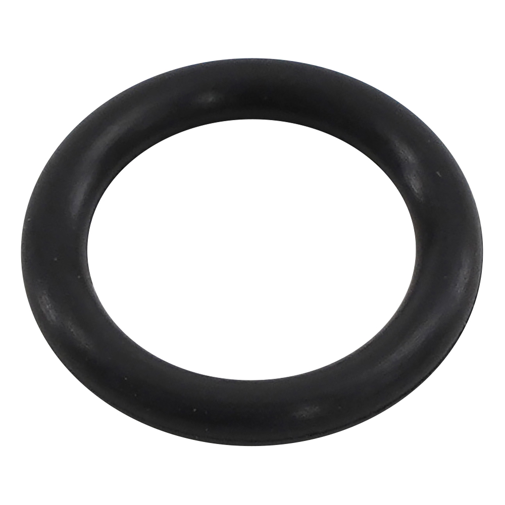 マイクロペットプラス（シングルチャンネル）用Oリング 100・200～1000uL用