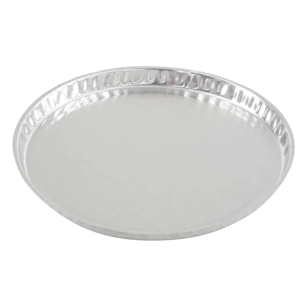 水分計用ディスポ皿 1袋（50枚入）