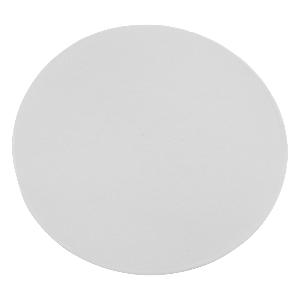 水分計用グラスファイバーシート 1袋（100枚入）