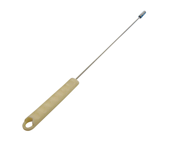 パイプクリーンブラシ バーキュートプラス用ハンドル S BCPPC-HS