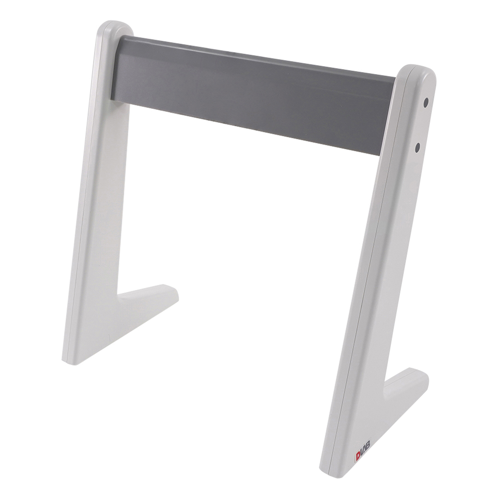 ピペットスタンド ストレート