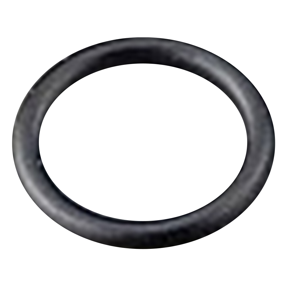 防水デジタル温度計 センサー用ゴムパッキン CT-WP01