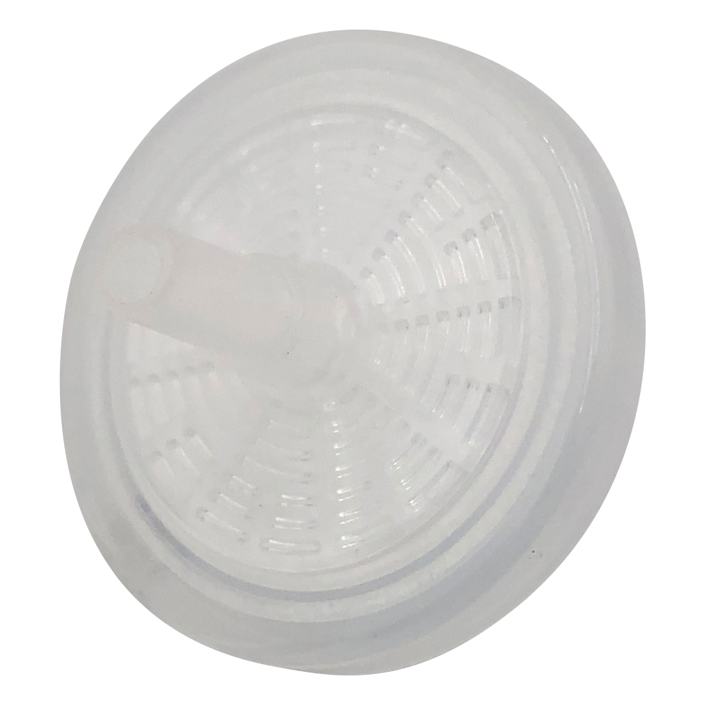 ピペットコントローラー用 交換フィルター 17000760