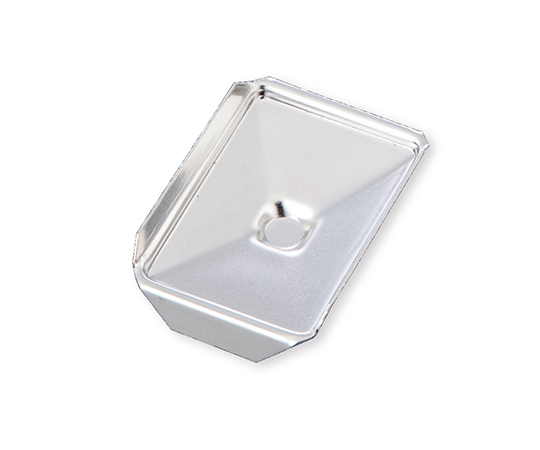 SSベースモールド 7×7×5mm 1箱（12個入） M474-1