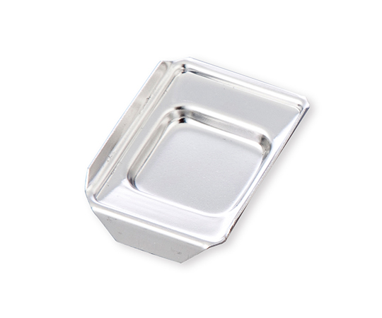 SSベースモールド 24×24×5mm 1箱（12個入） M474-3