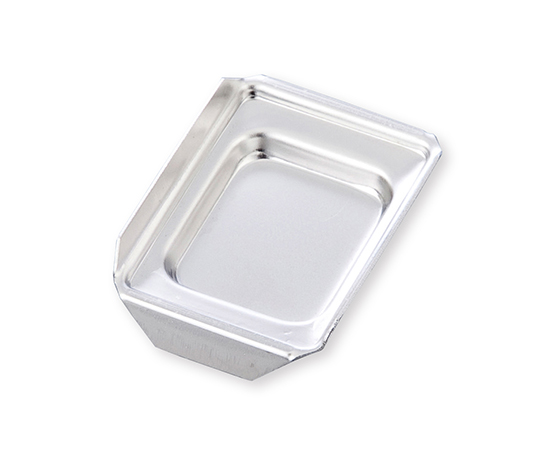 SSベースモールド 30×24×5mm 1箱（12個入） M474-4