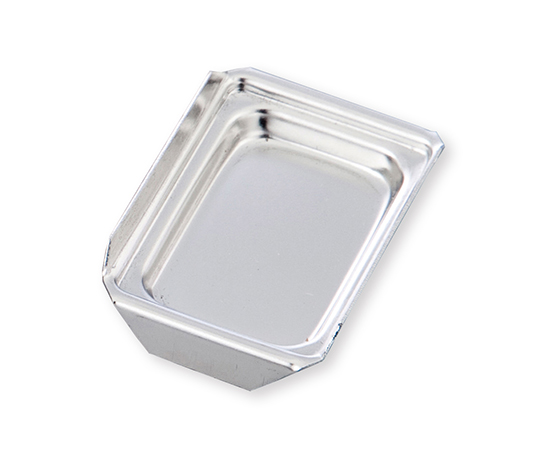 SSベースモールド 37×24×5mm 1箱（12個入） M474-5