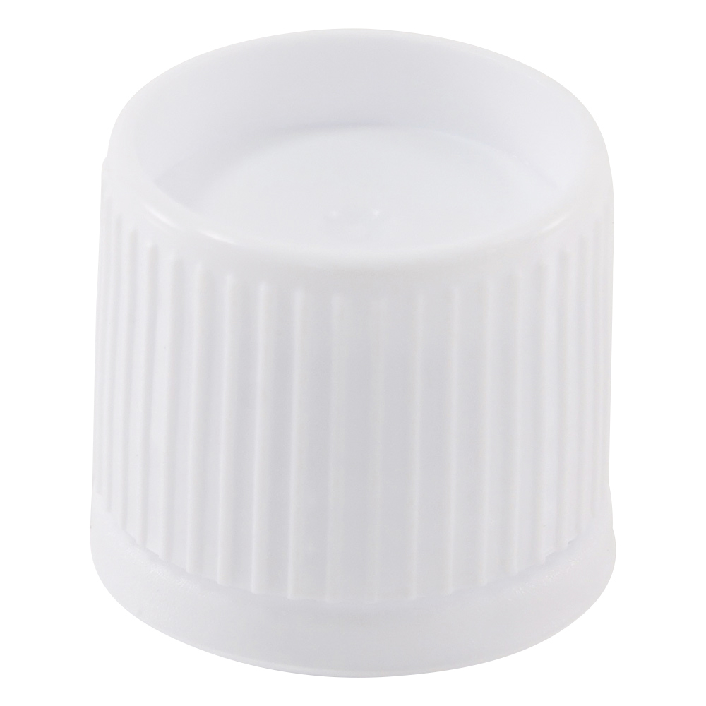 サンプルチューブ 5・10・12ATTP用キャップ 1袋（1000個入） T552WTP