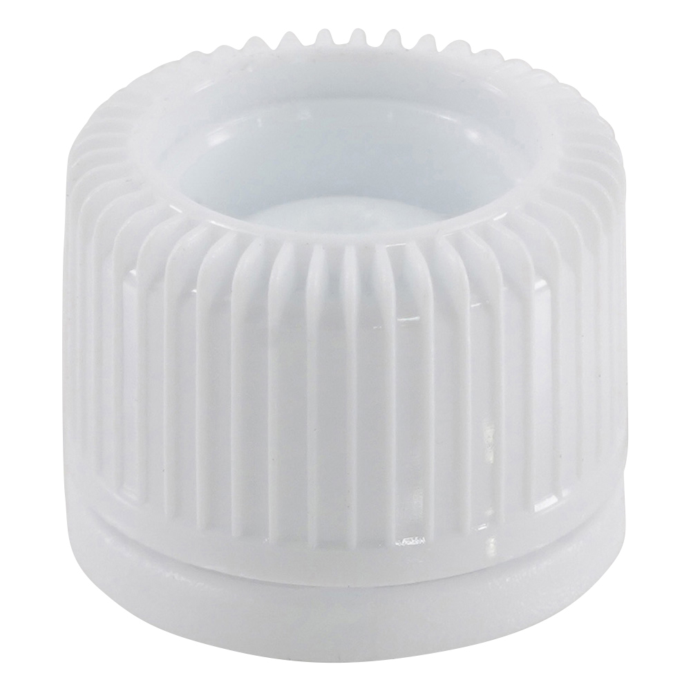 サンプルチューブ 7ATTP用キャップ 1袋（1000個入） T552-7WTP