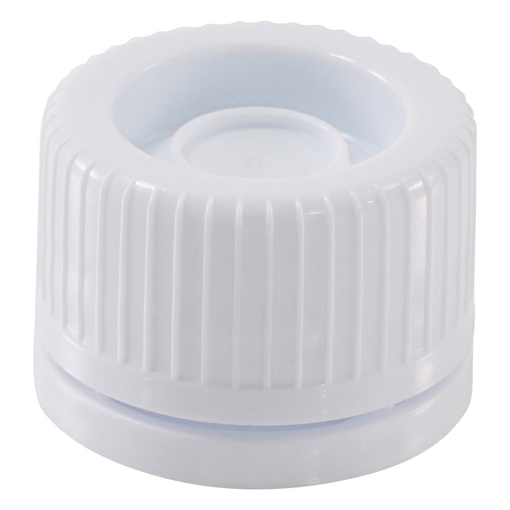 サンプルチューブ 30ATTP用キャップ 1袋（500個入） T552-30WTP