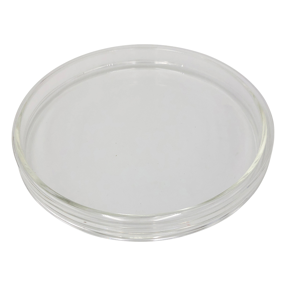 シャーレ（BOROSIL（R）） φ150×20mm 3160081