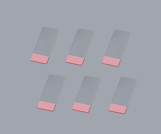 シランコートスライドグラス APS-03 1箱（100枚入）